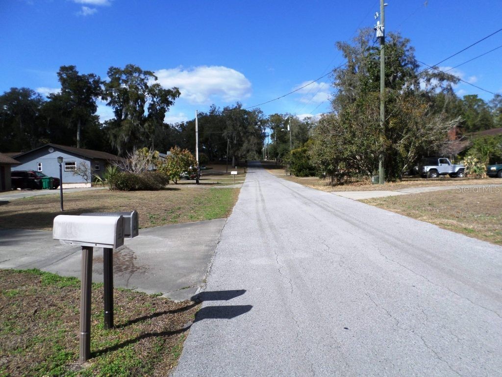 11606 Kennesaw Road Dunnellon FL 34431 OM719131 image32