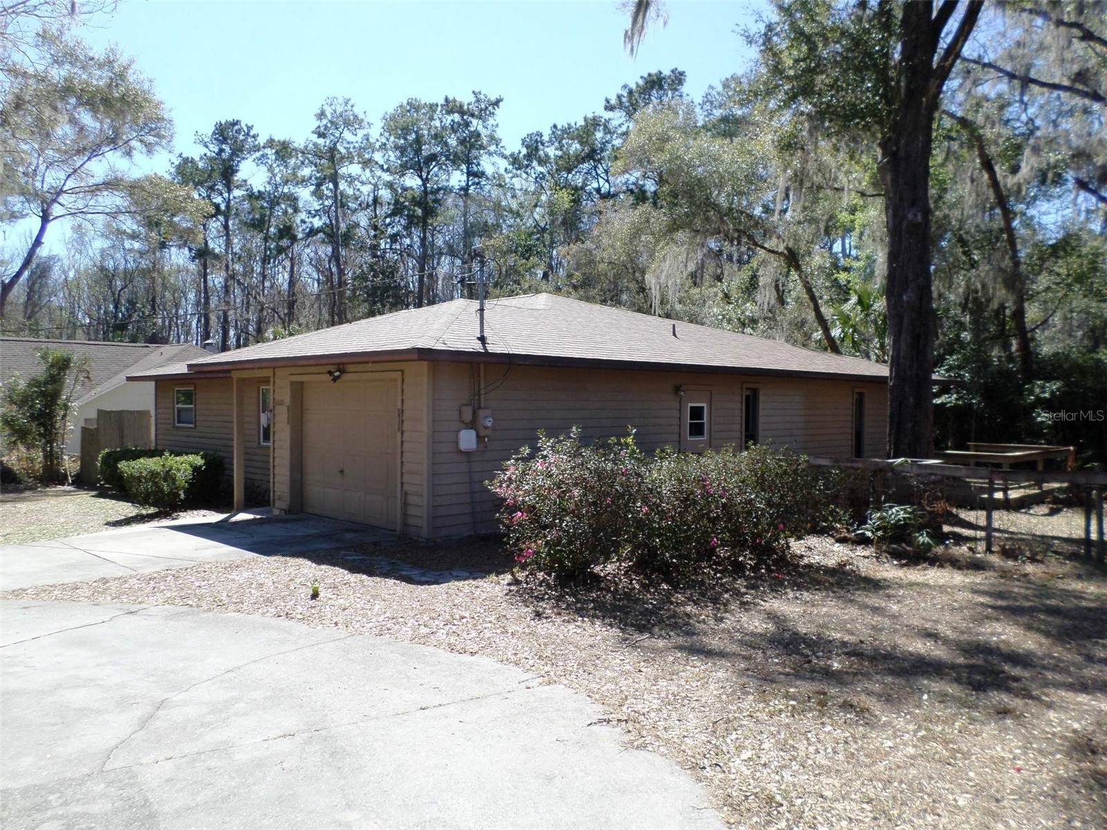 11606 Kennesaw Road Dunnellon FL 34431 OM719131 image4