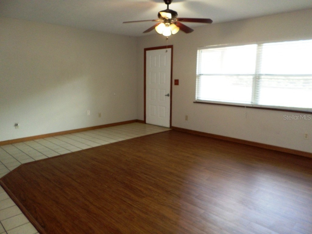 11606 Kennesaw Road Dunnellon FL 34431 OM719131 image5