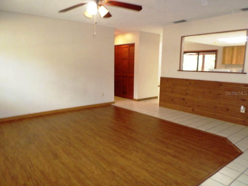 11606 Kennesaw Road Dunnellon FL 34431 OM719131 image6
