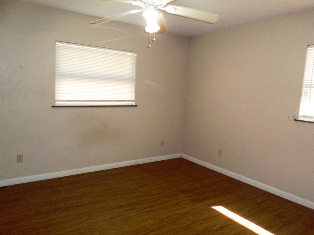 11606 Kennesaw Road Dunnellon FL 34431 OM719131 image7