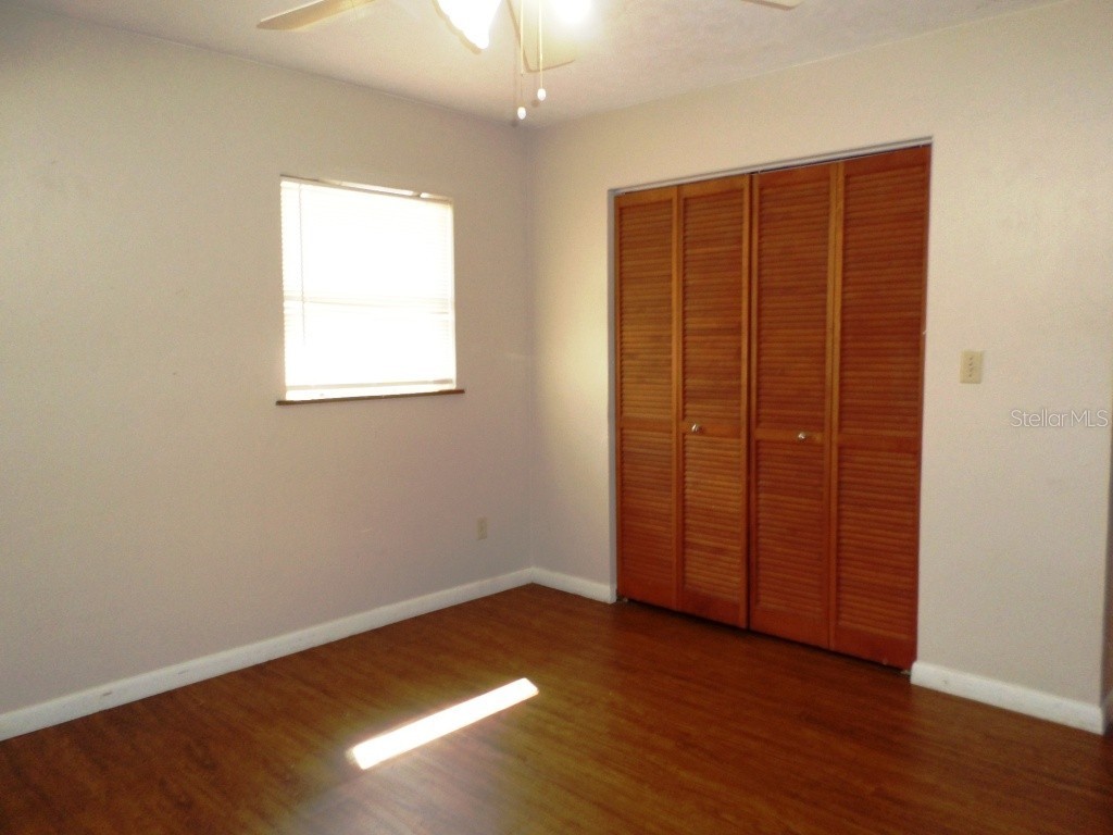 11606 Kennesaw Road Dunnellon FL 34431 OM719131 image8