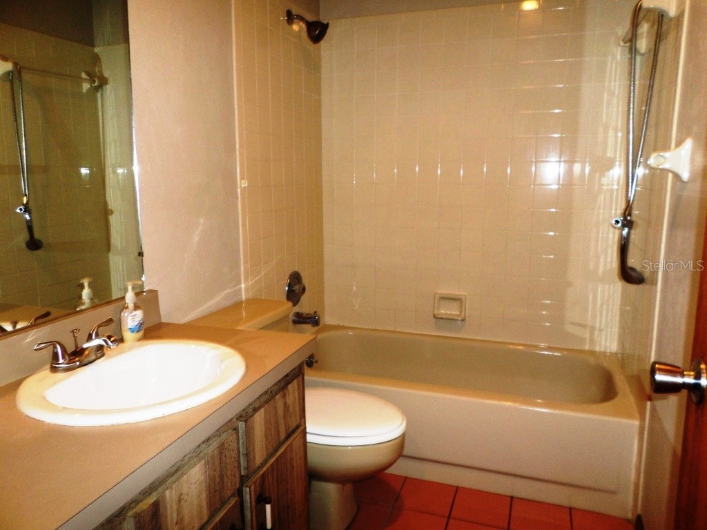 11606 Kennesaw Road Dunnellon FL 34431 OM719131 image9