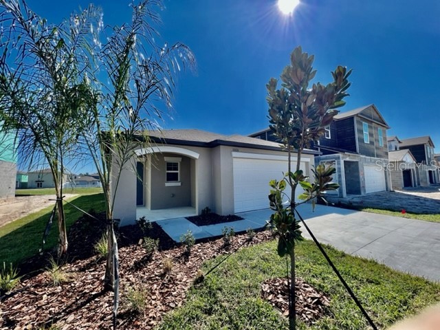 11606 Lavender Loop Spring Hill FL 34609 W7862529 image1