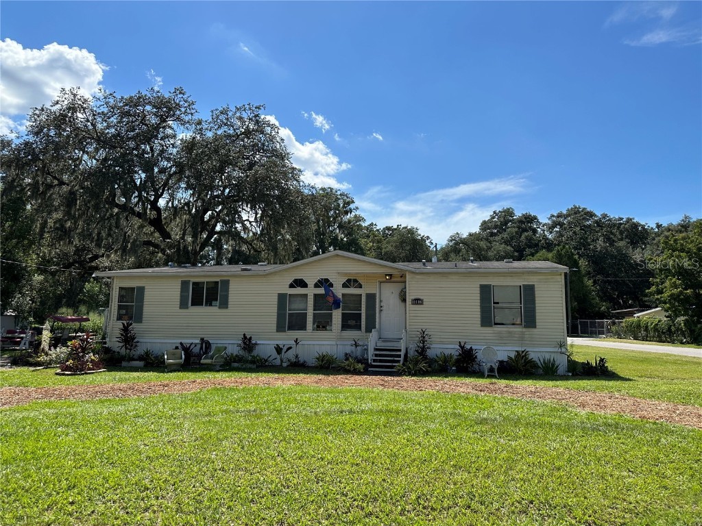 11606 Lewis Avenue Thonotosassa FL 33592 T3465022 image1