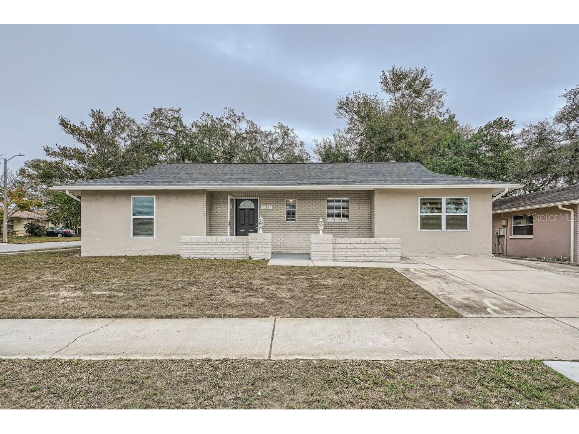 11606 Nature Trail Port Richey FL 34668 O6273808 image1