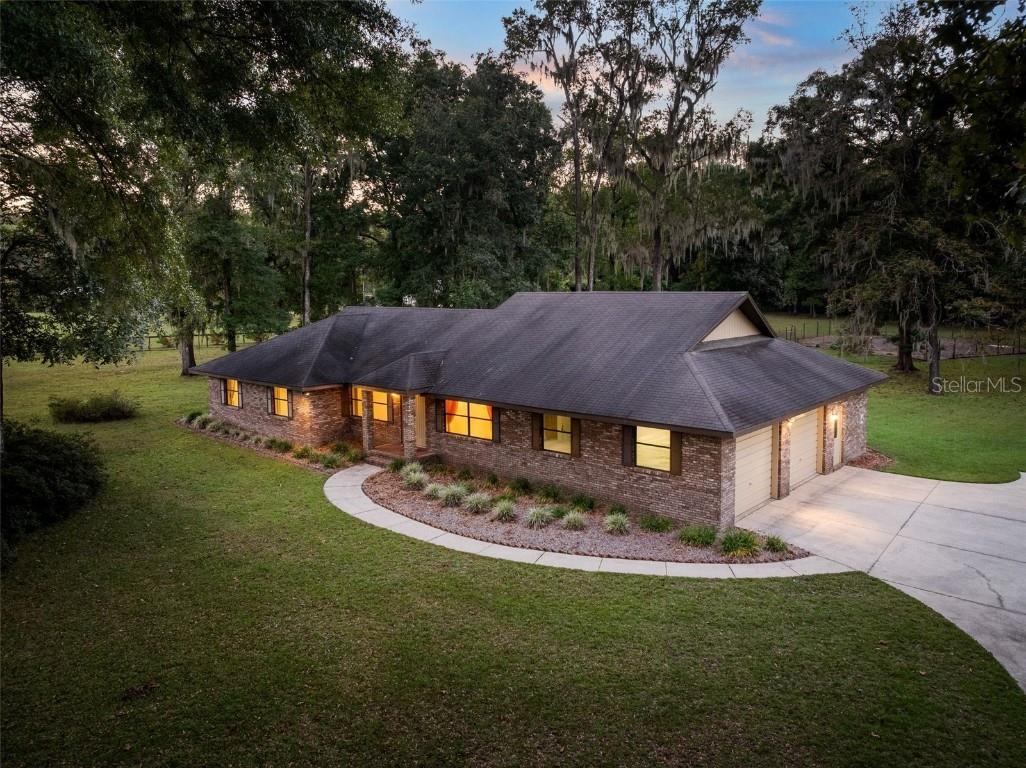 11606 NW 120th Terrace Alachua FL 32615 GC535010 image1