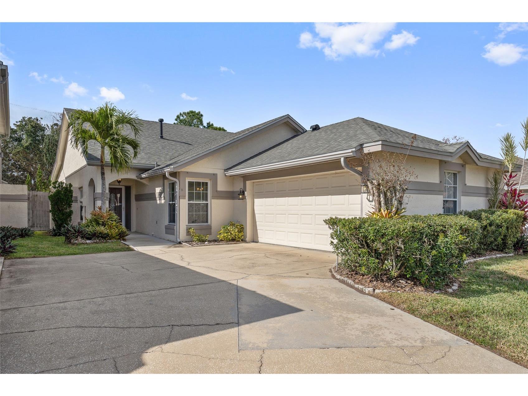 11606 Peach Grove Lane Orlando FL 32821 O6376400 image1