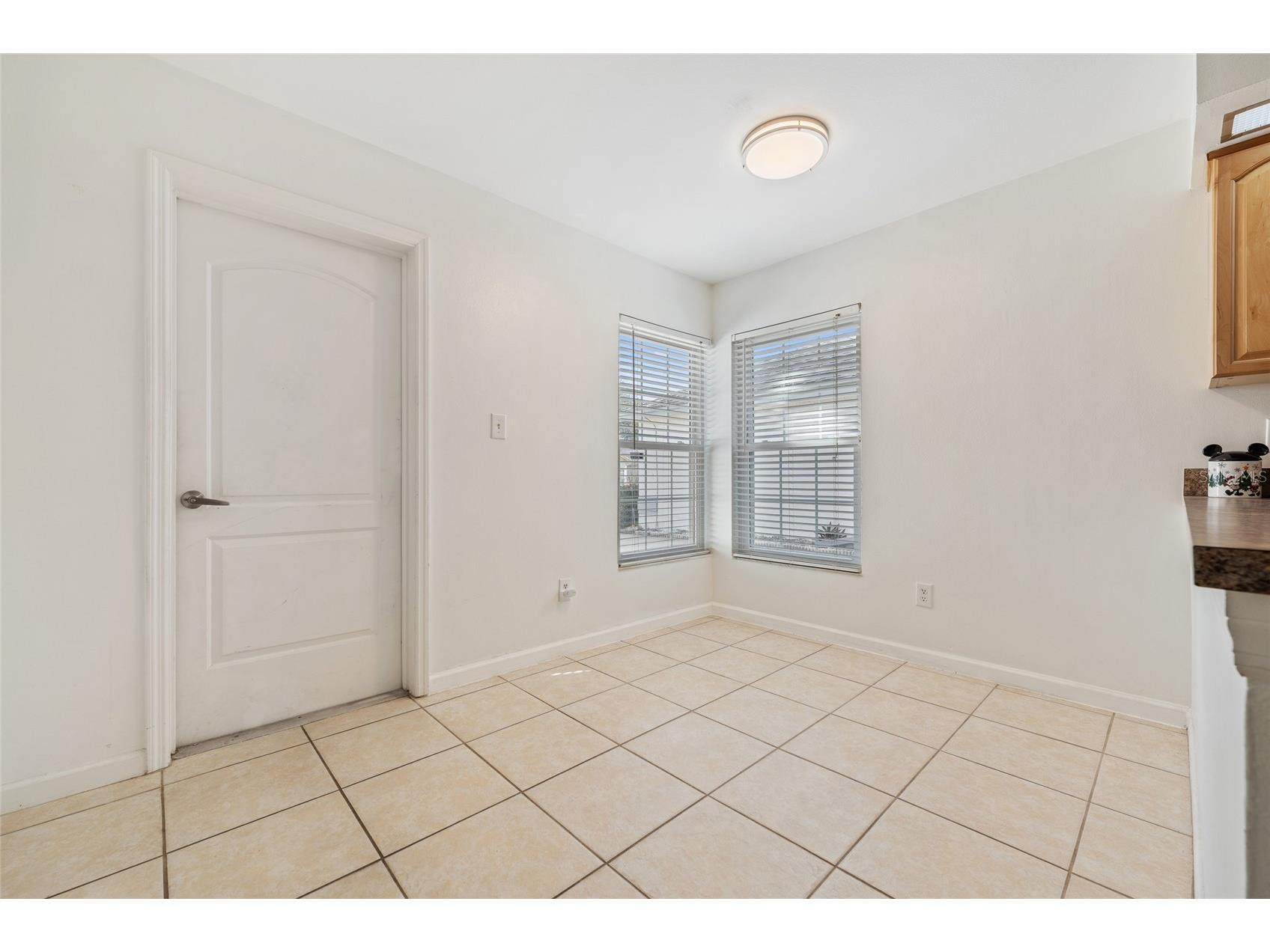 11606 Peach Grove Lane Orlando FL 32821 O6376400 image10