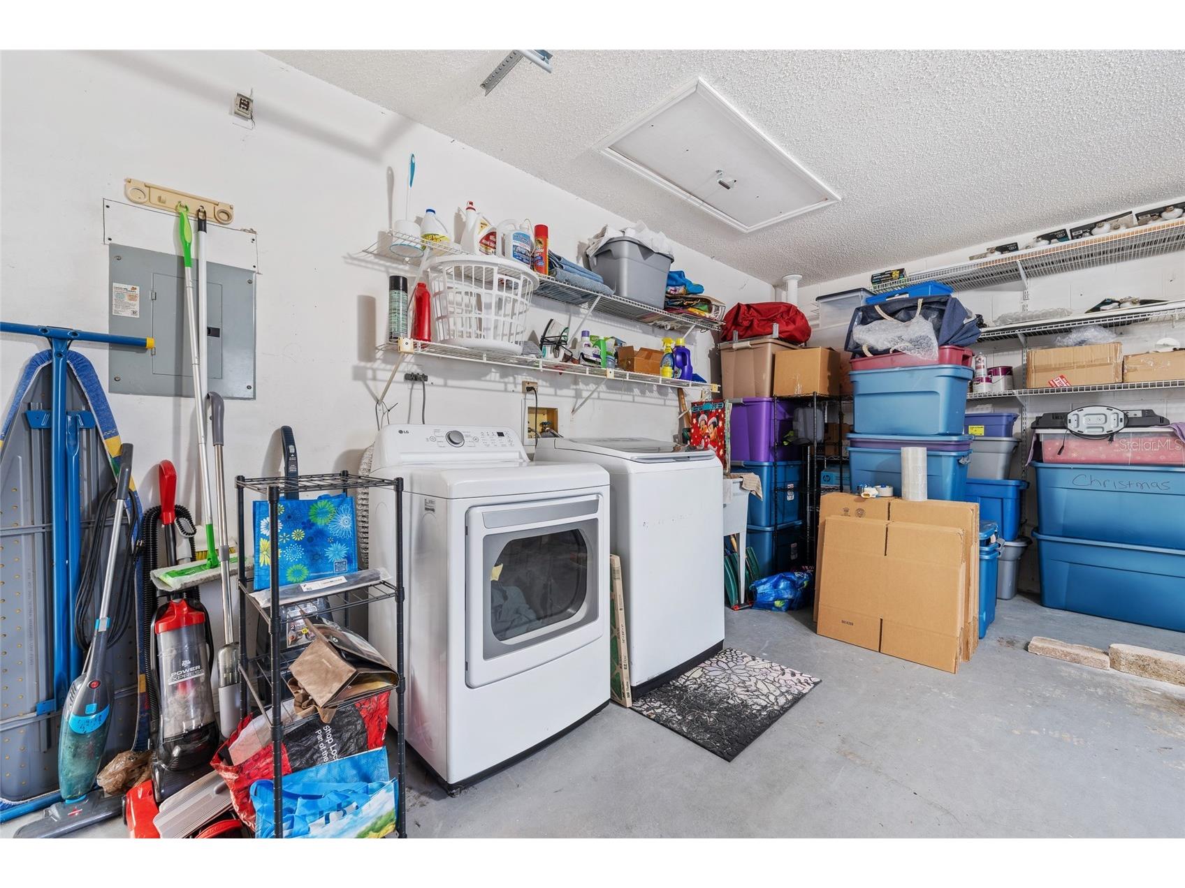 11606 Peach Grove Lane Orlando FL 32821 O6376400 image11