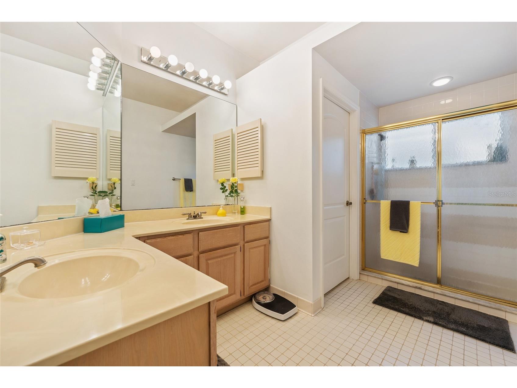 11606 Peach Grove Lane Orlando FL 32821 O6376400 image13