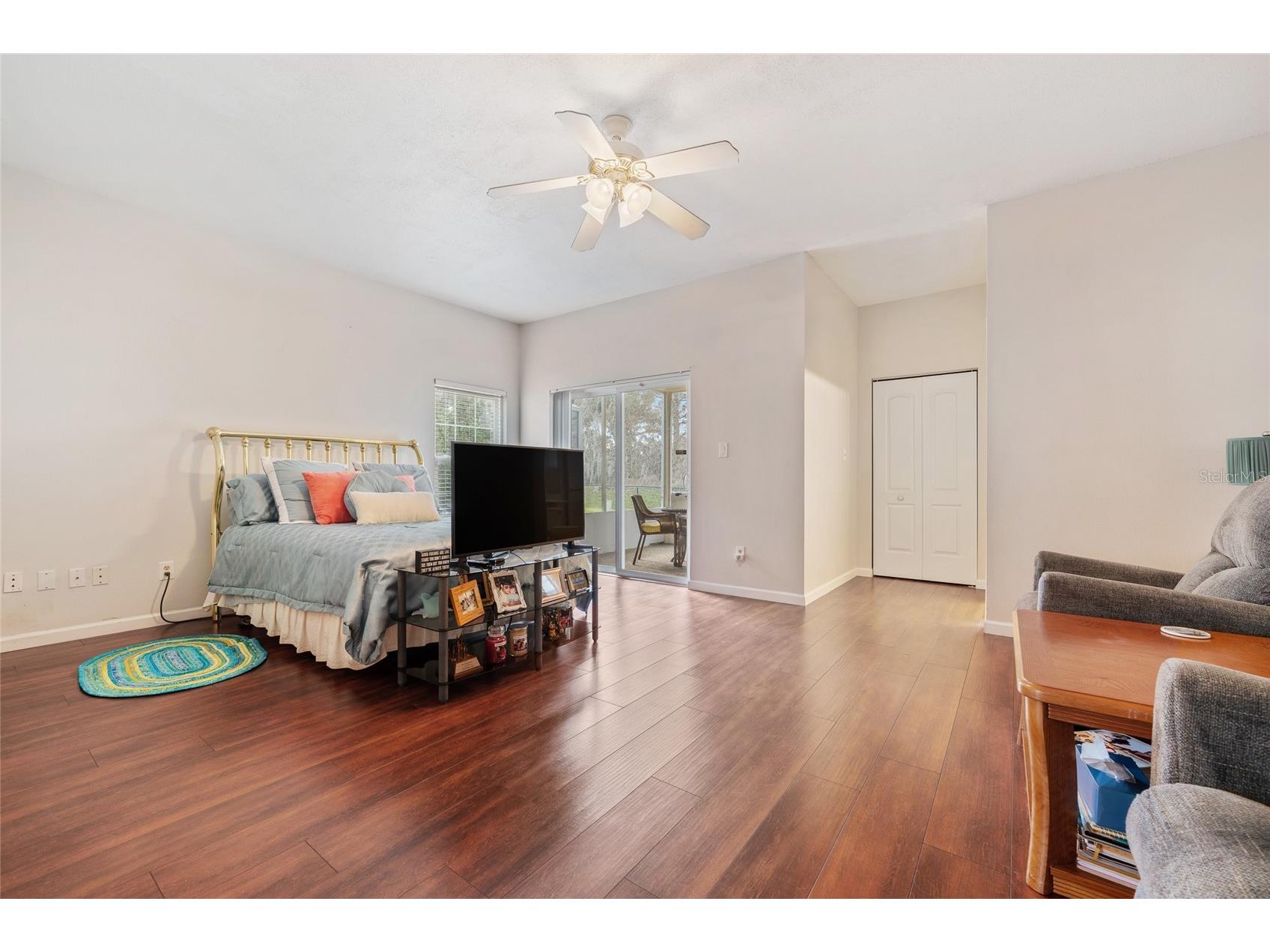 11606 Peach Grove Lane Orlando FL 32821 O6376400 image17