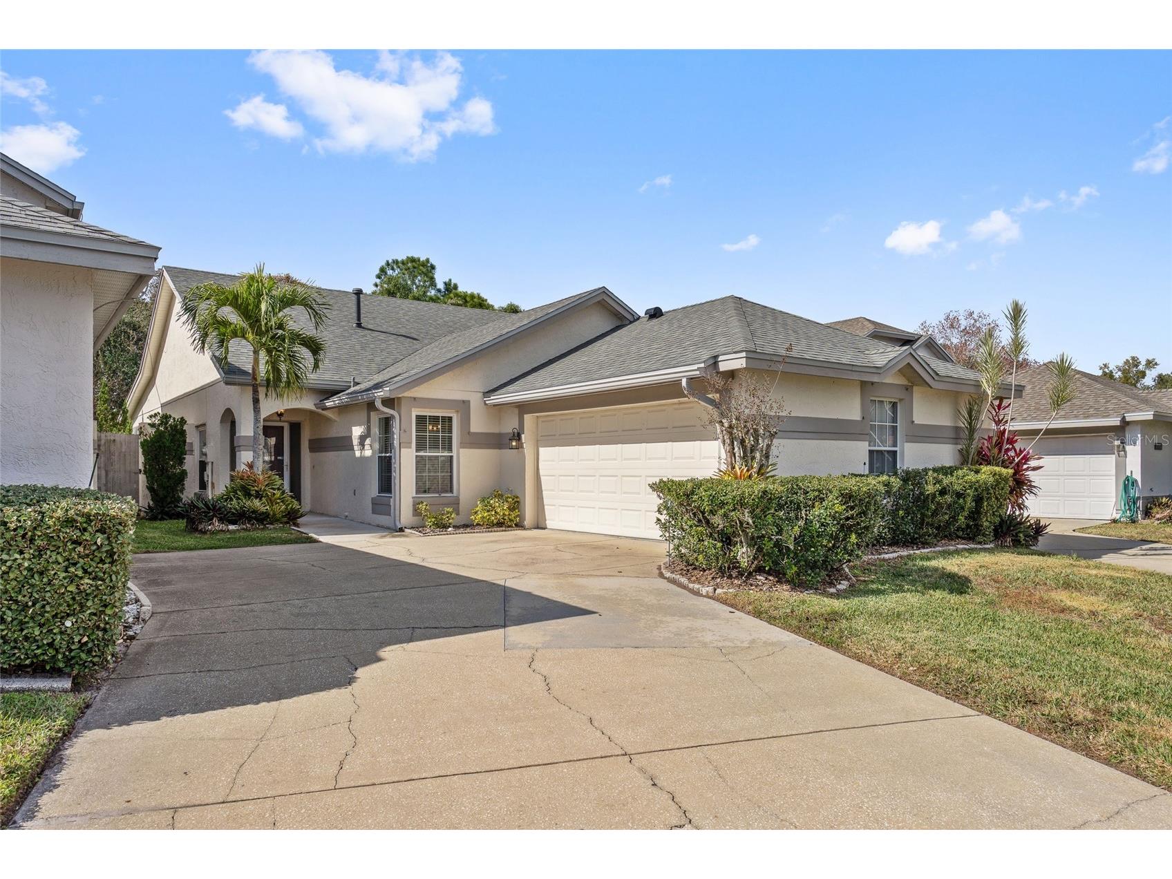 11606 Peach Grove Lane Orlando FL 32821 O6376400 image2