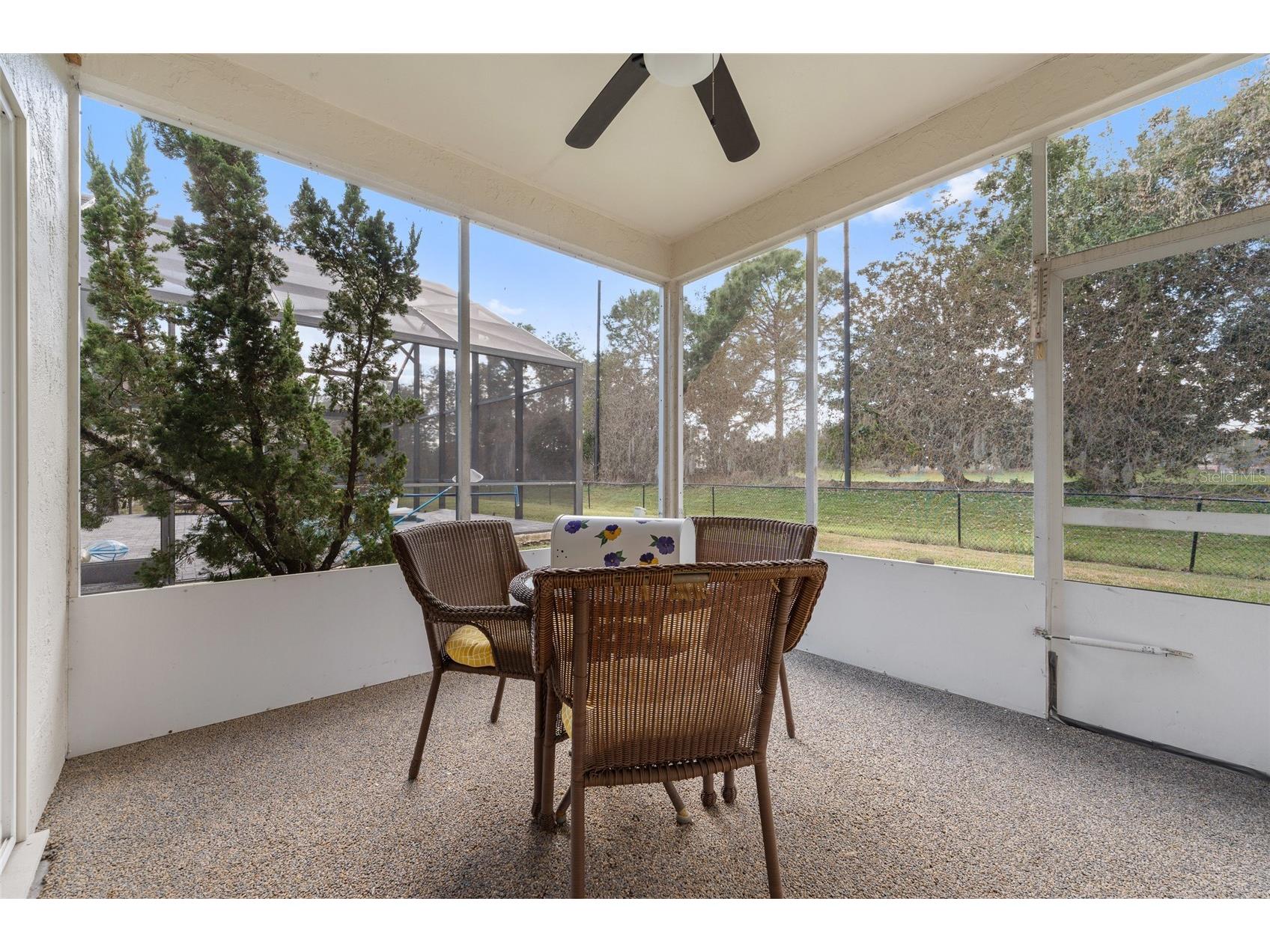 11606 Peach Grove Lane Orlando FL 32821 O6376400 image20