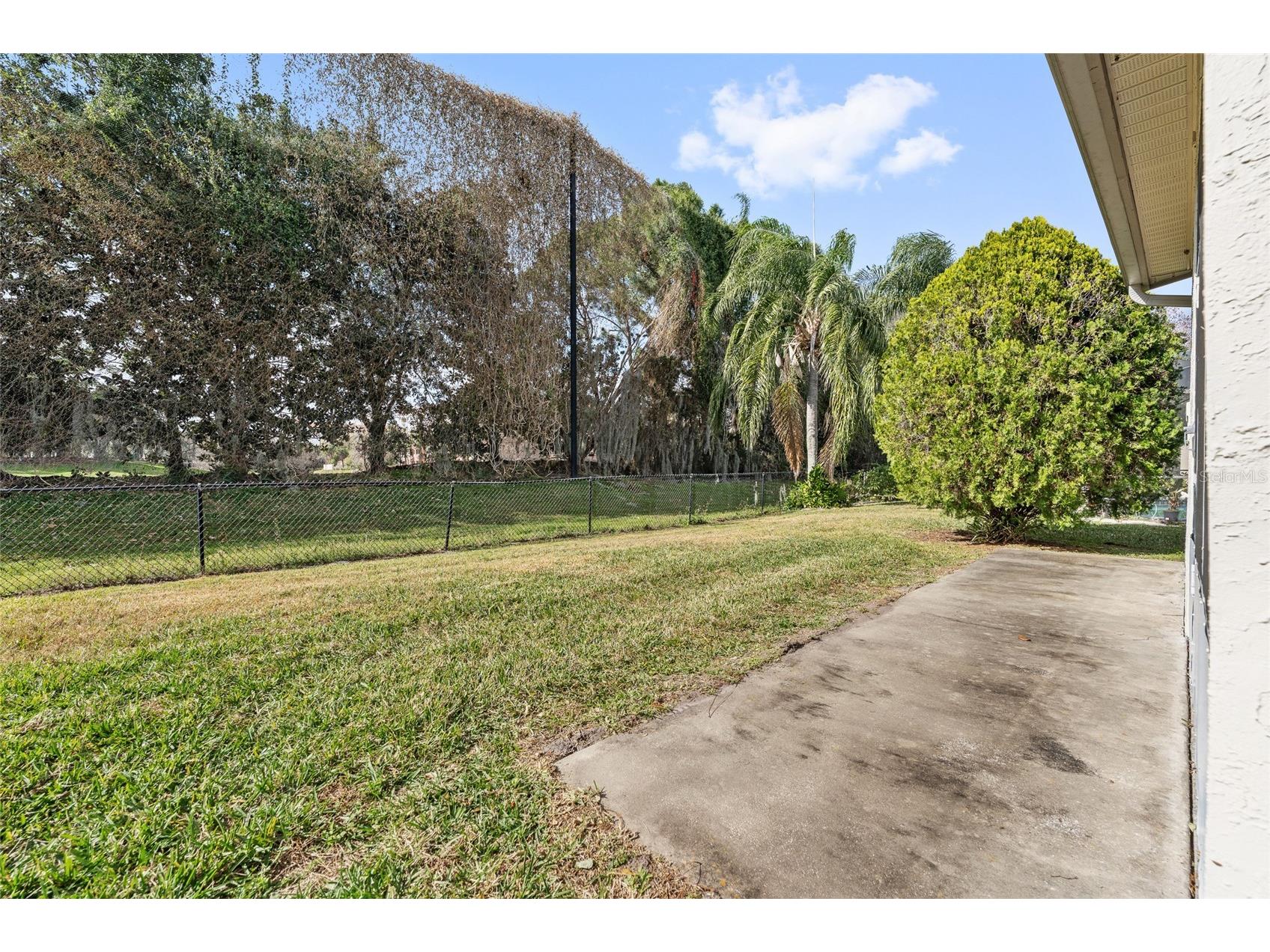 11606 Peach Grove Lane Orlando FL 32821 O6376400 image21