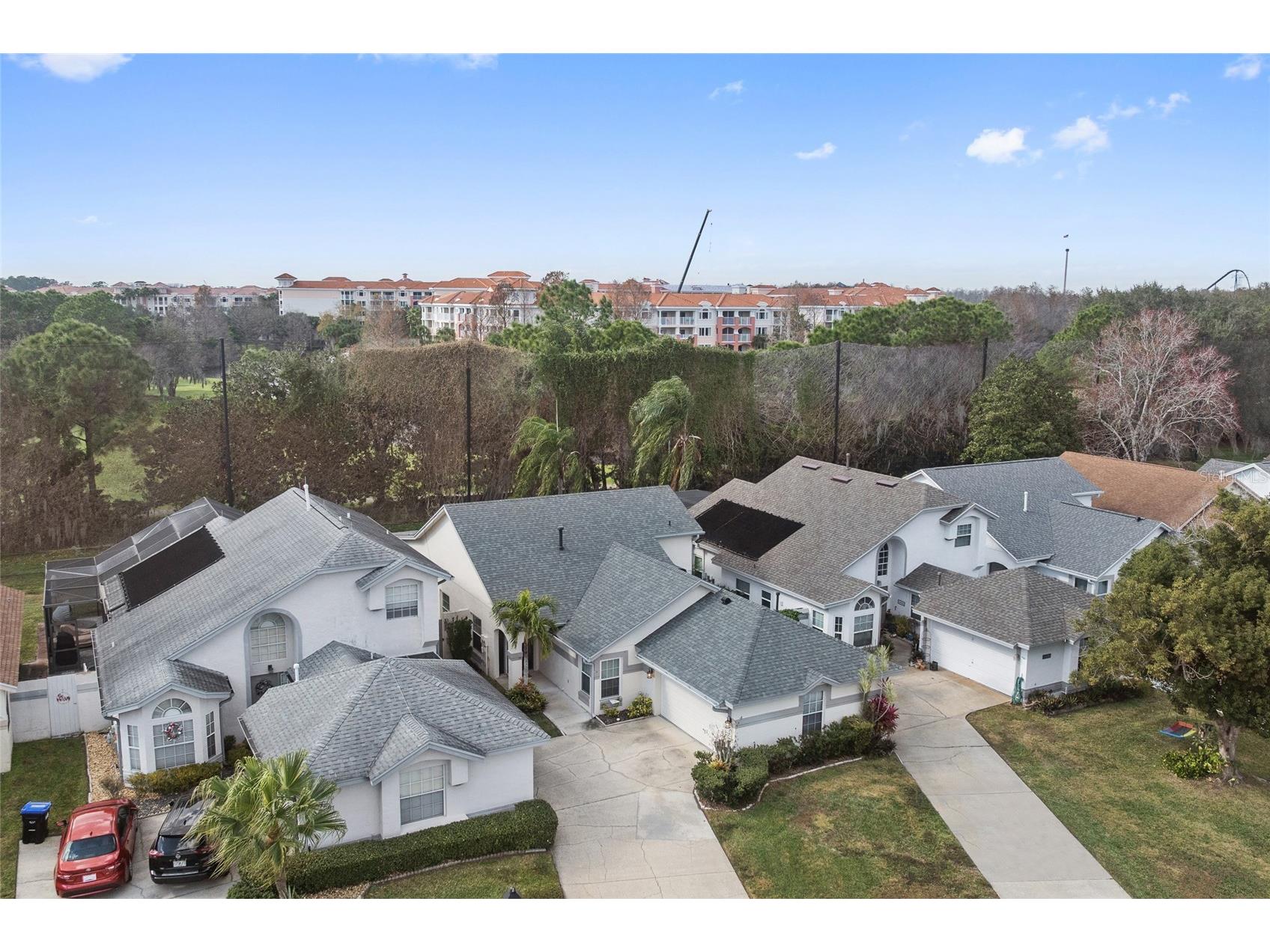 11606 Peach Grove Lane Orlando FL 32821 O6376400 image23