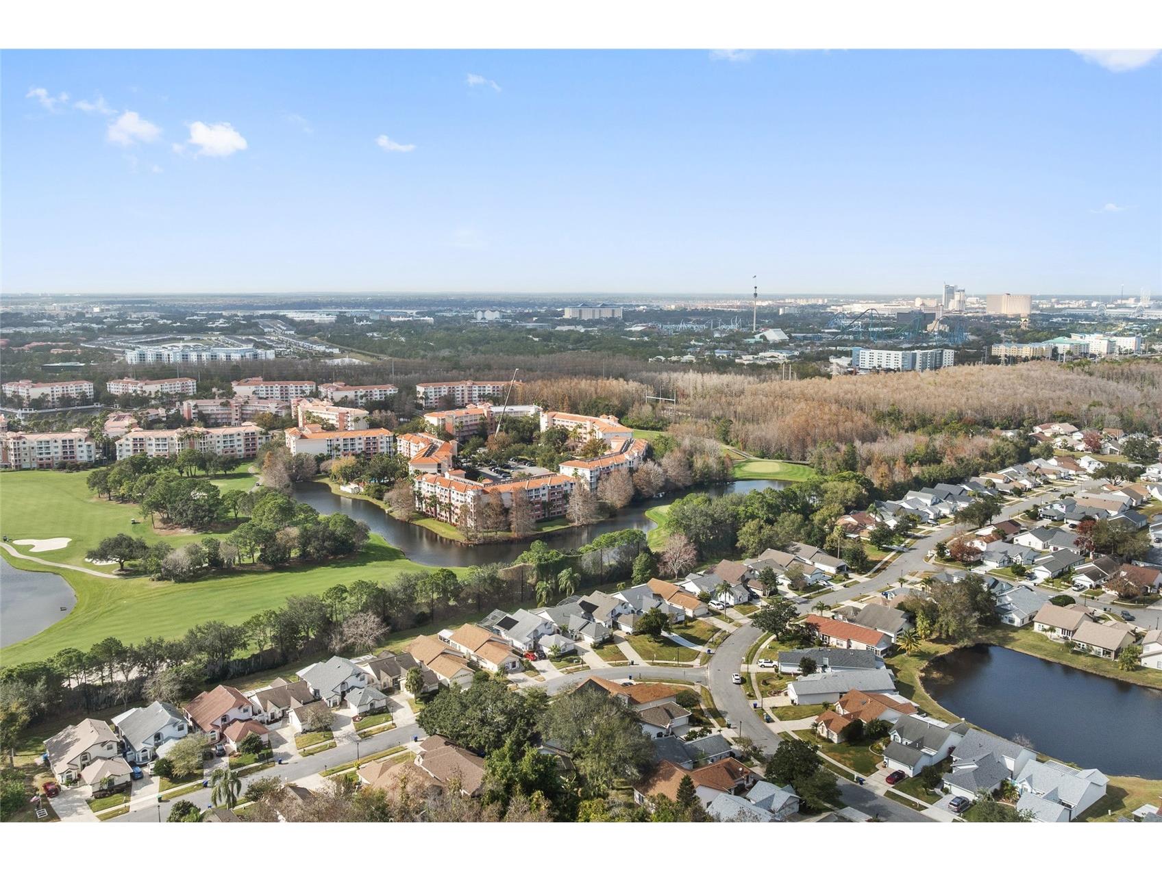 11606 Peach Grove Lane Orlando FL 32821 O6376400 image29