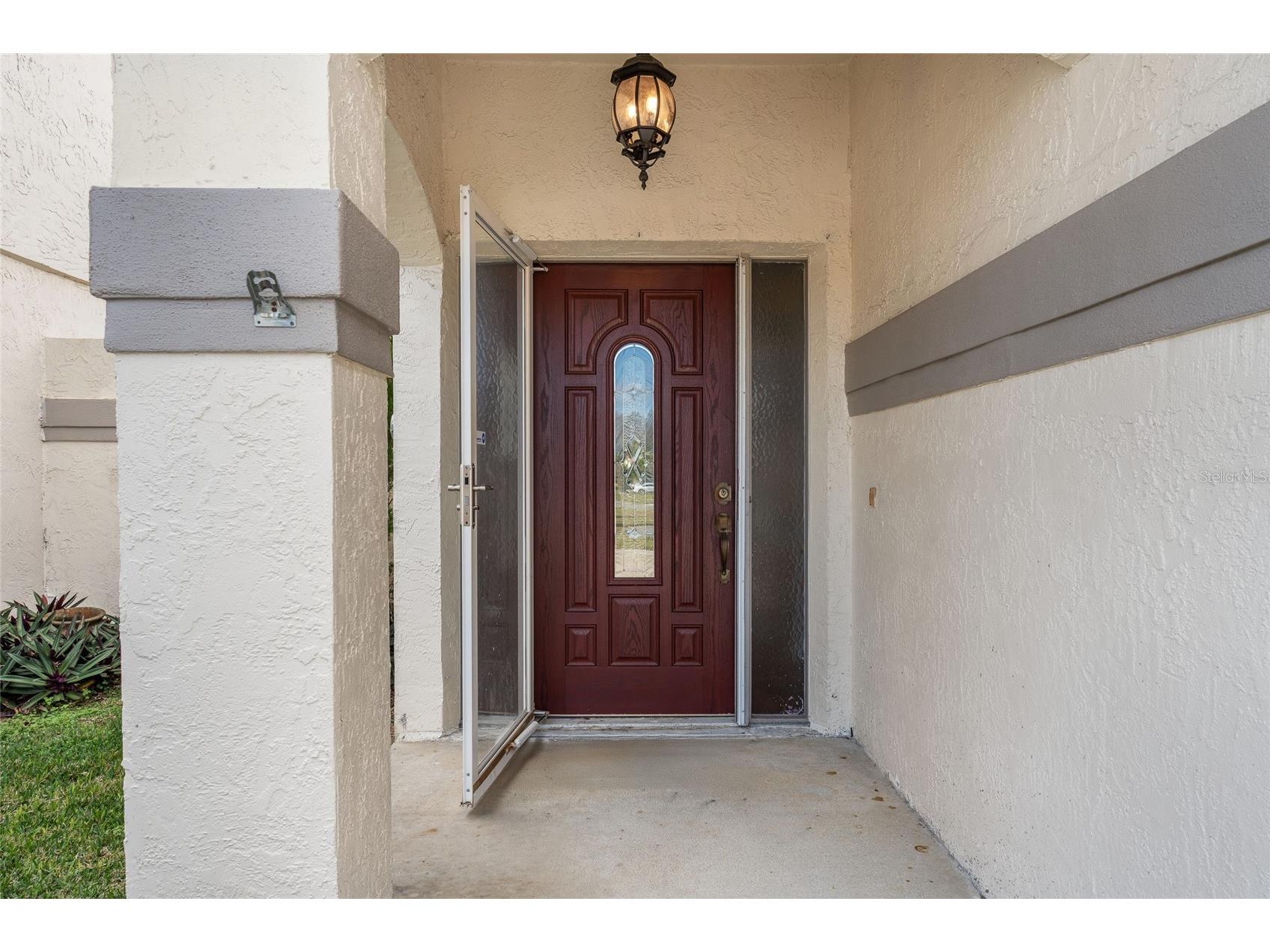 11606 Peach Grove Lane Orlando FL 32821 O6376400 image3