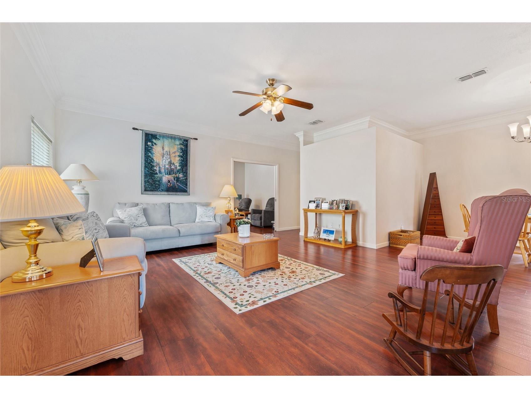 11606 Peach Grove Lane Orlando FL 32821 O6376400 image4