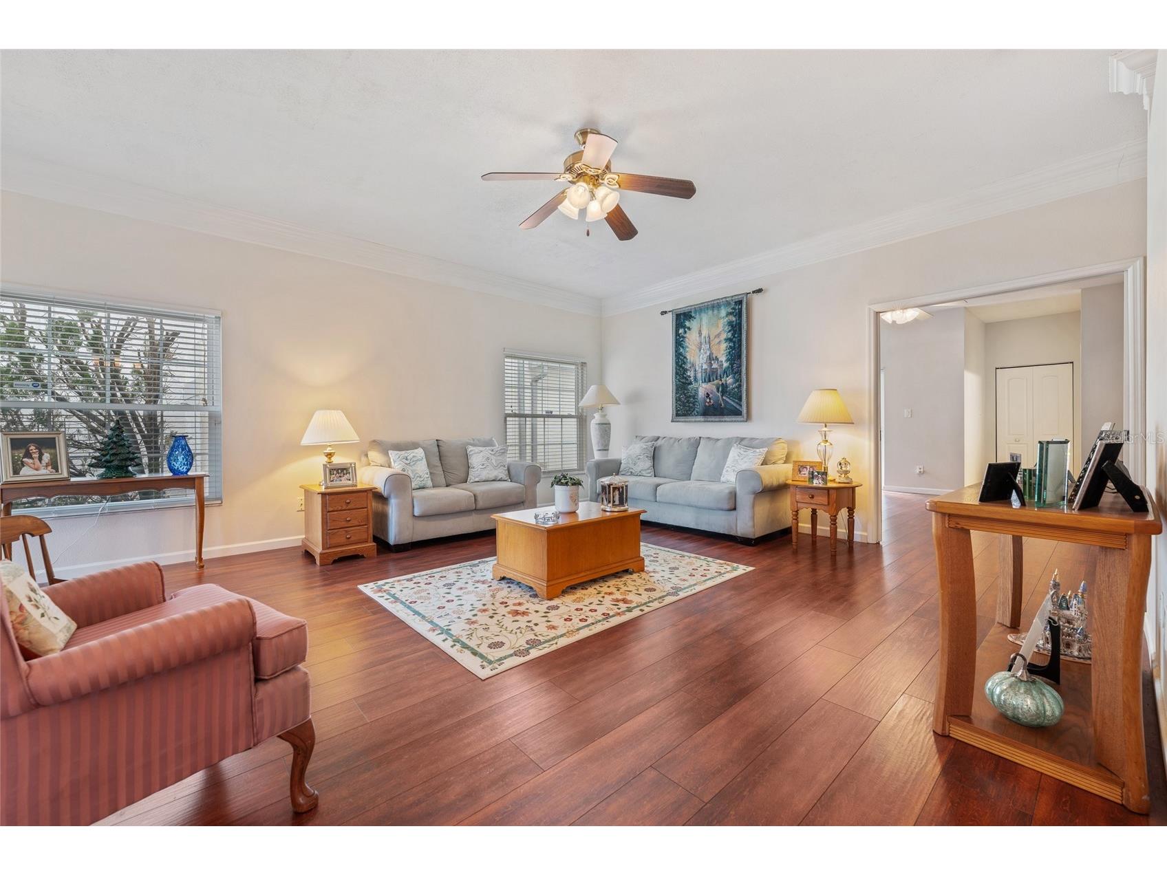 11606 Peach Grove Lane Orlando FL 32821 O6376400 image5