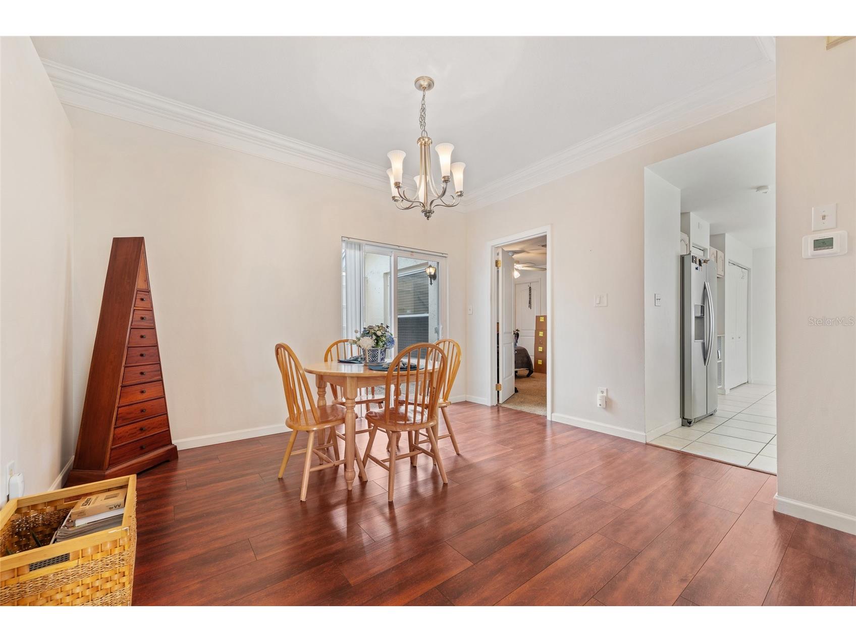 11606 Peach Grove Lane Orlando FL 32821 O6376400 image6