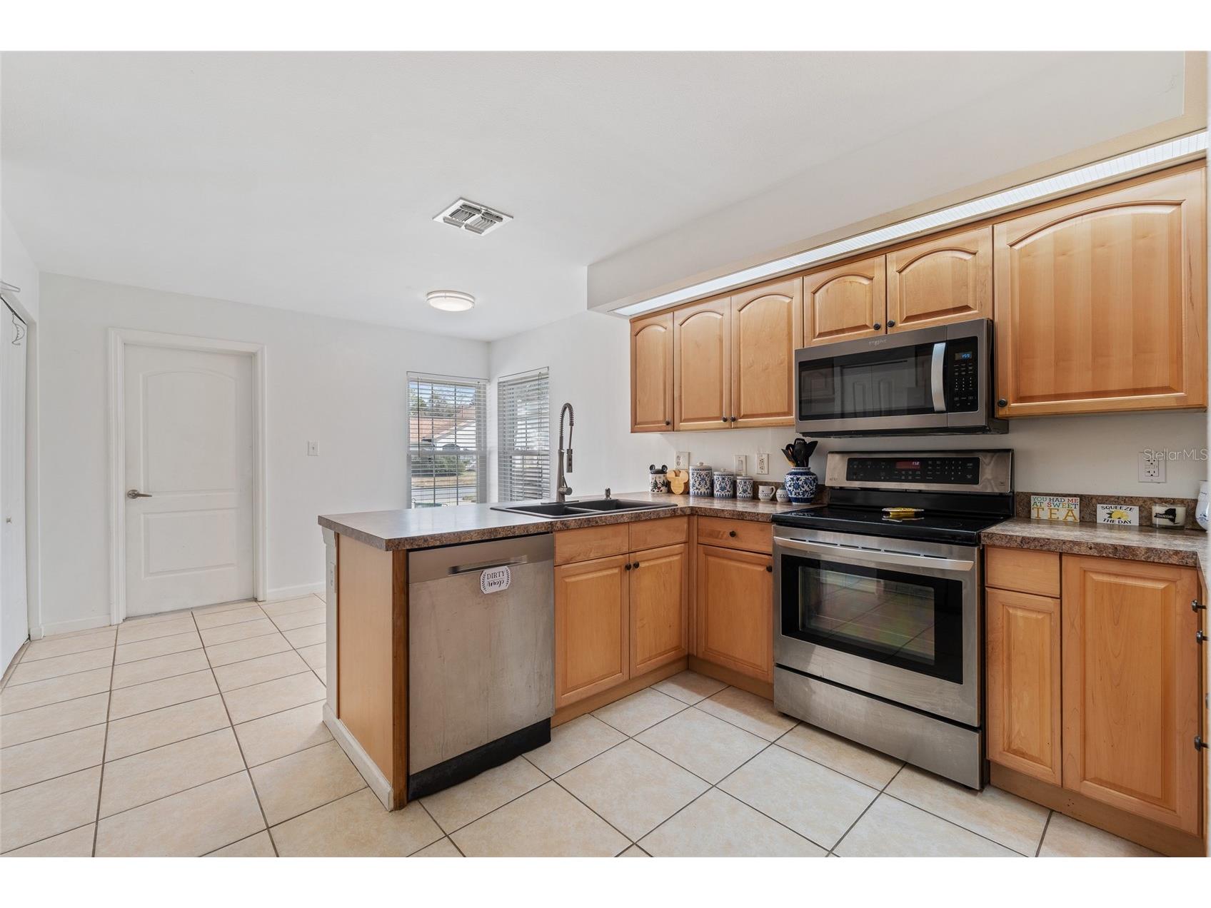 11606 Peach Grove Lane Orlando FL 32821 O6376400 image7