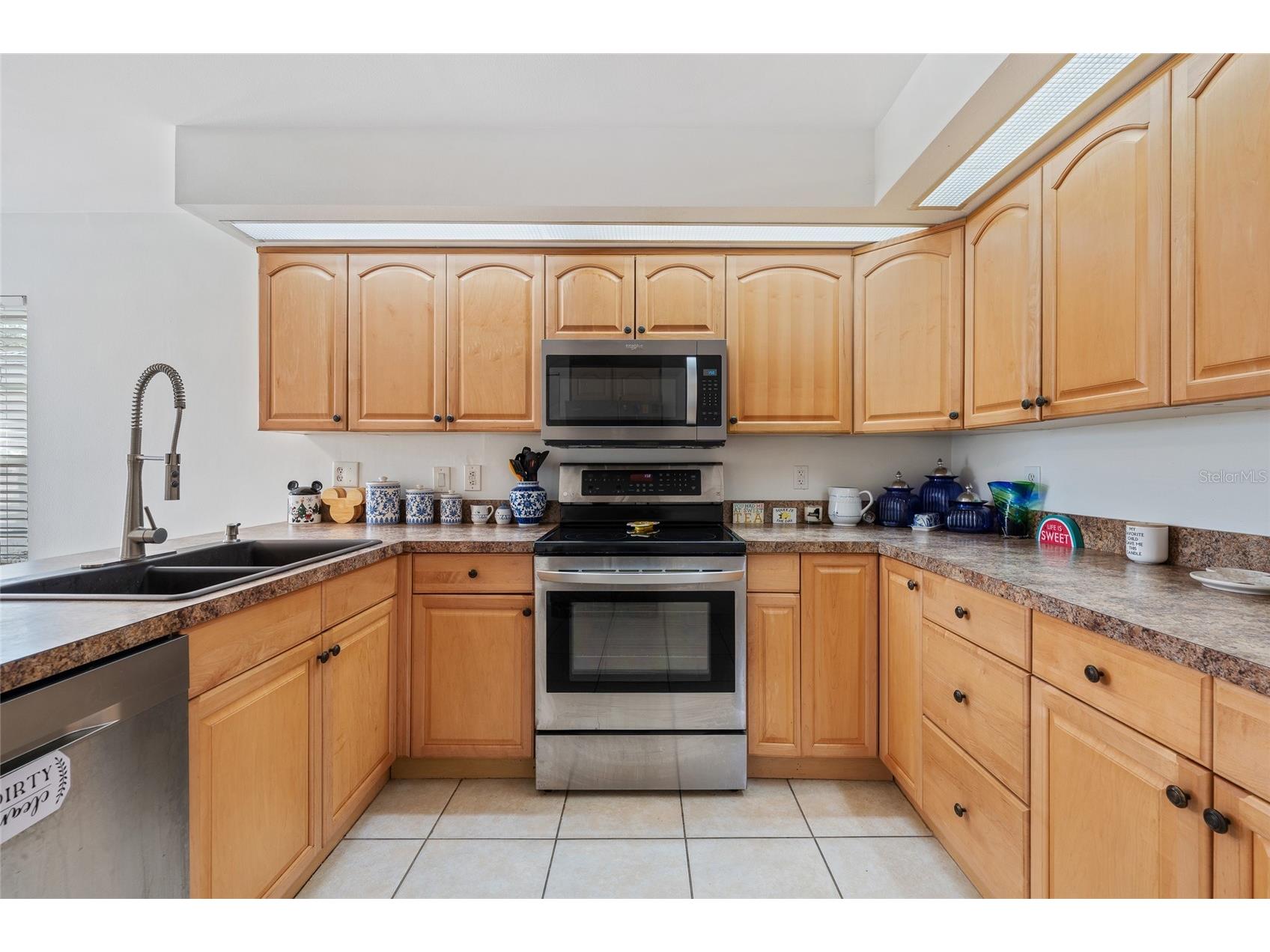 11606 Peach Grove Lane Orlando FL 32821 O6376400 image8