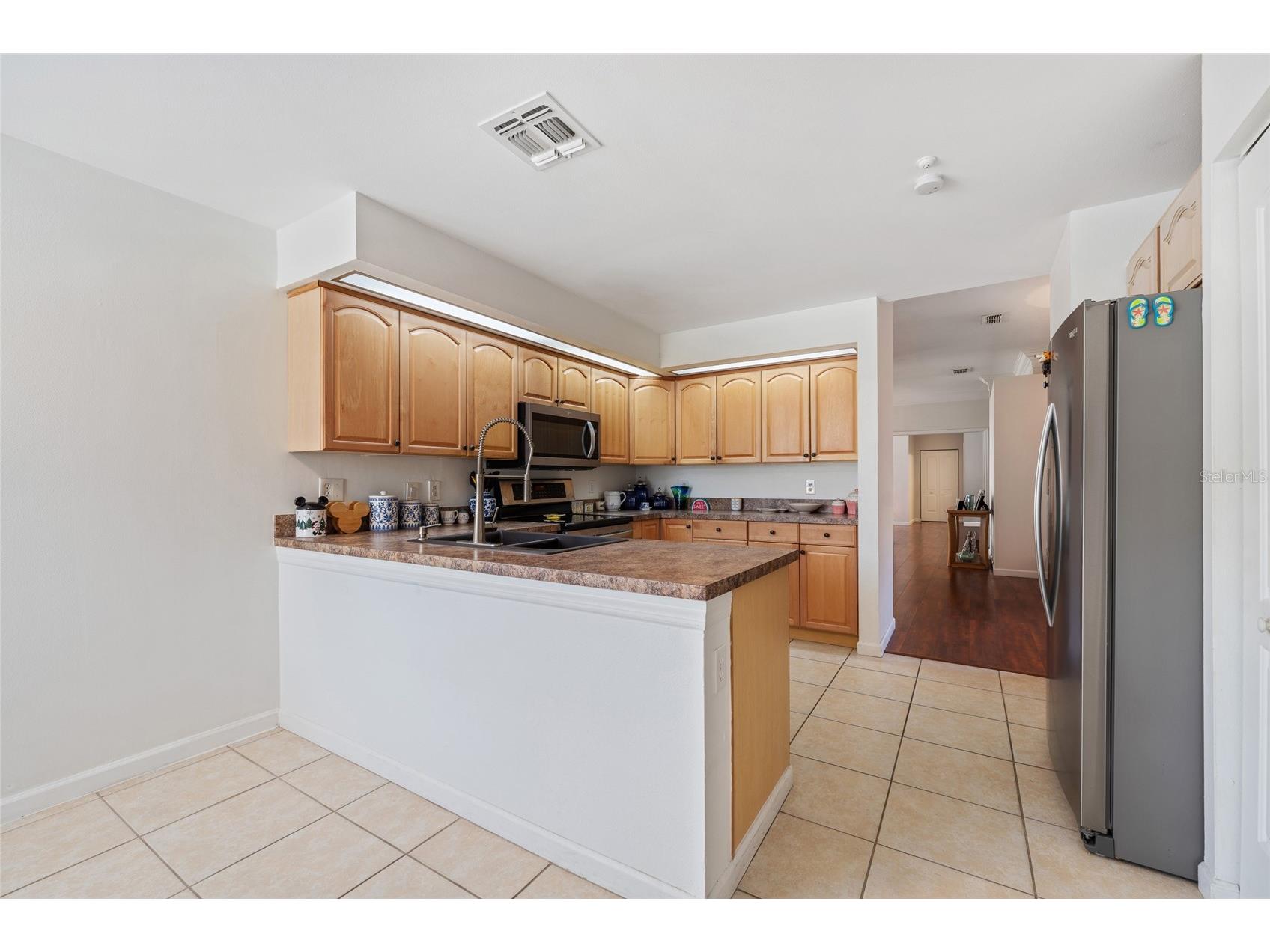 11606 Peach Grove Lane Orlando FL 32821 O6376400 image9