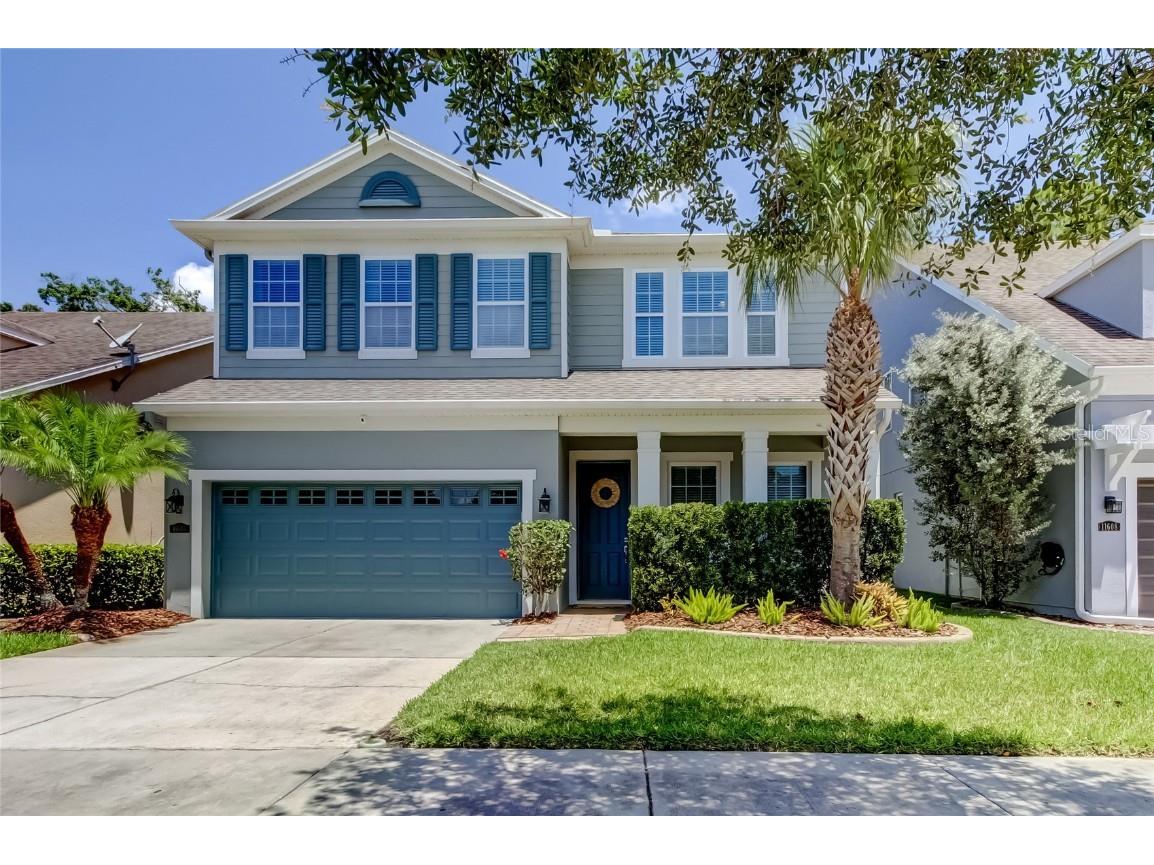 11606 Quiet Forest Drive Tampa FL 33635 TB8388870 image1