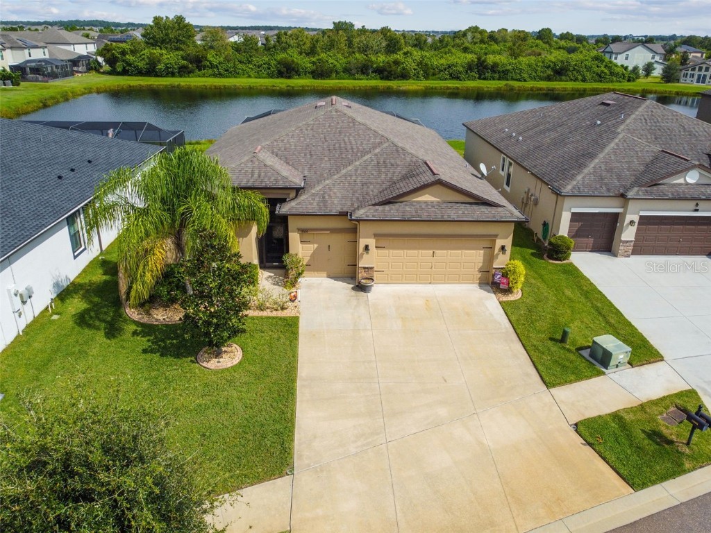 11606 Shelby Jay Drive Riverview FL 33579 T3477946 image1