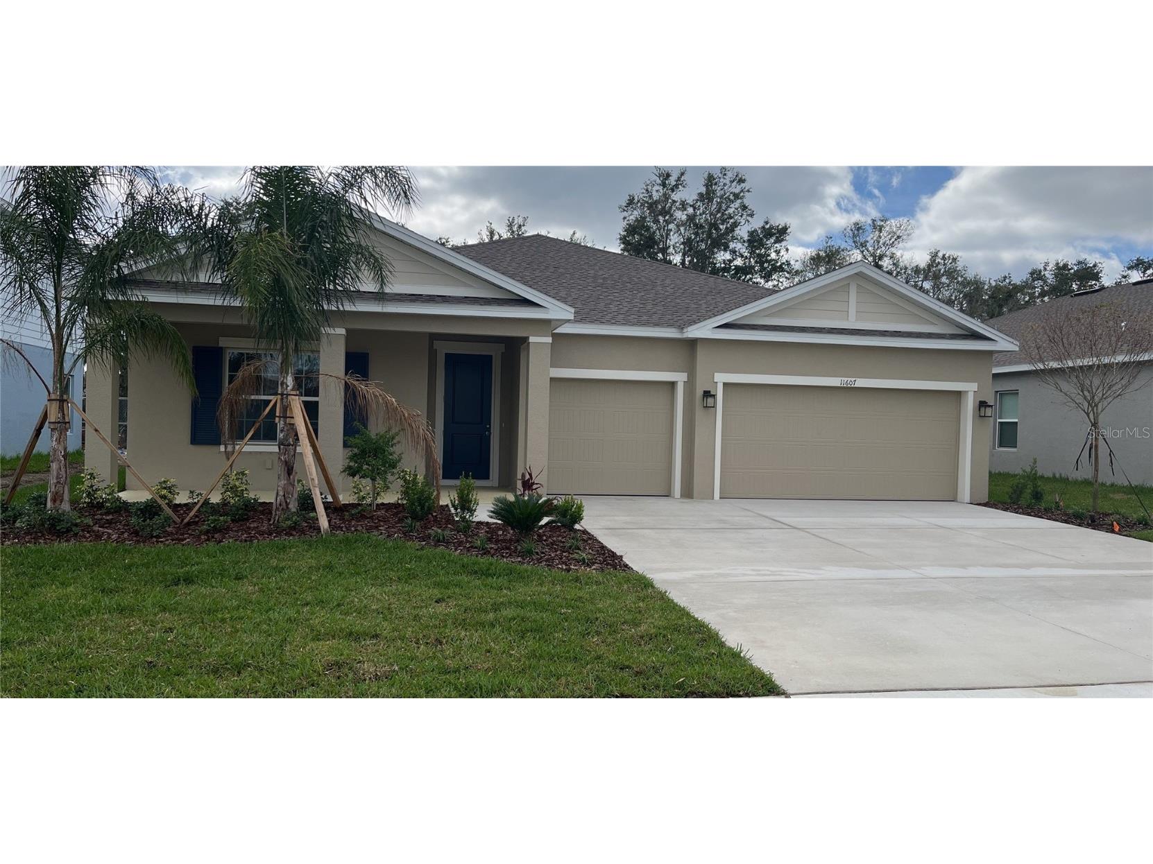 11607 61st Street E Parrish FL 34219 T3492622 image1