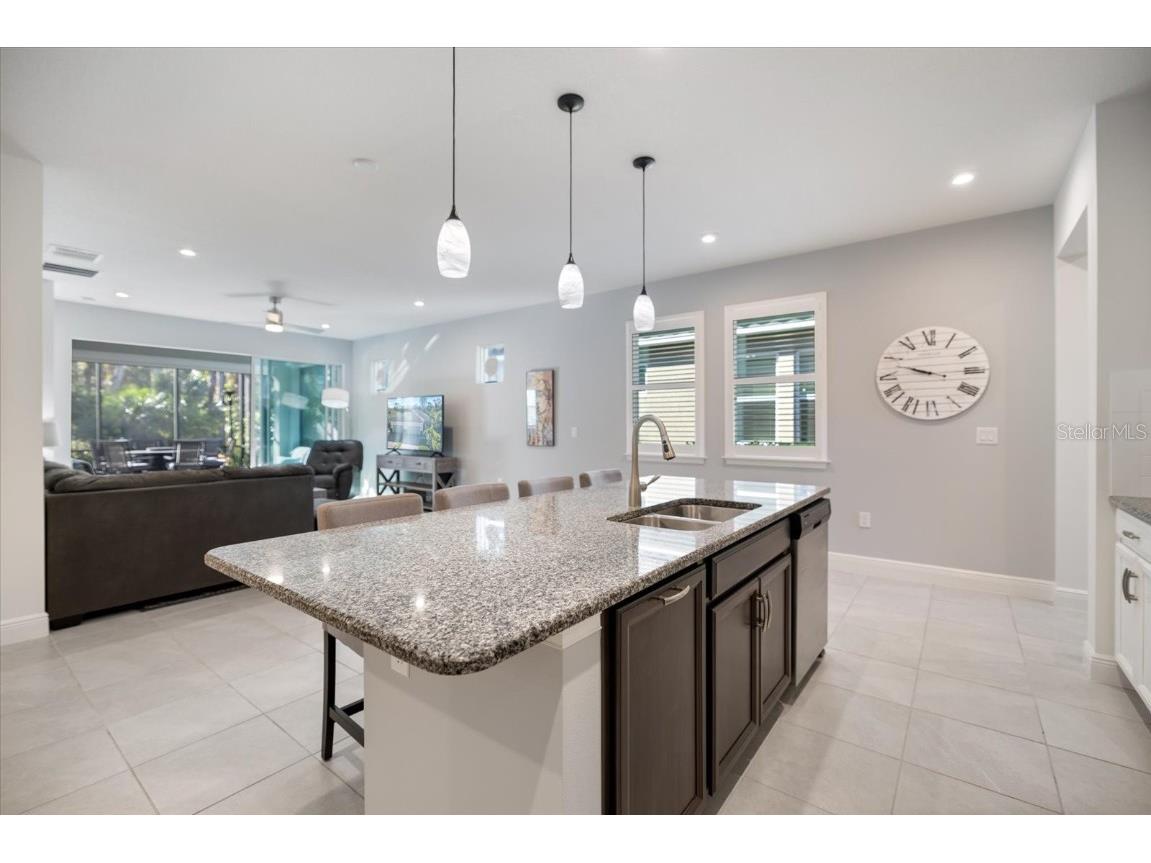 11607 Alessandro Lane Venice FL 34293 A4668228 image10