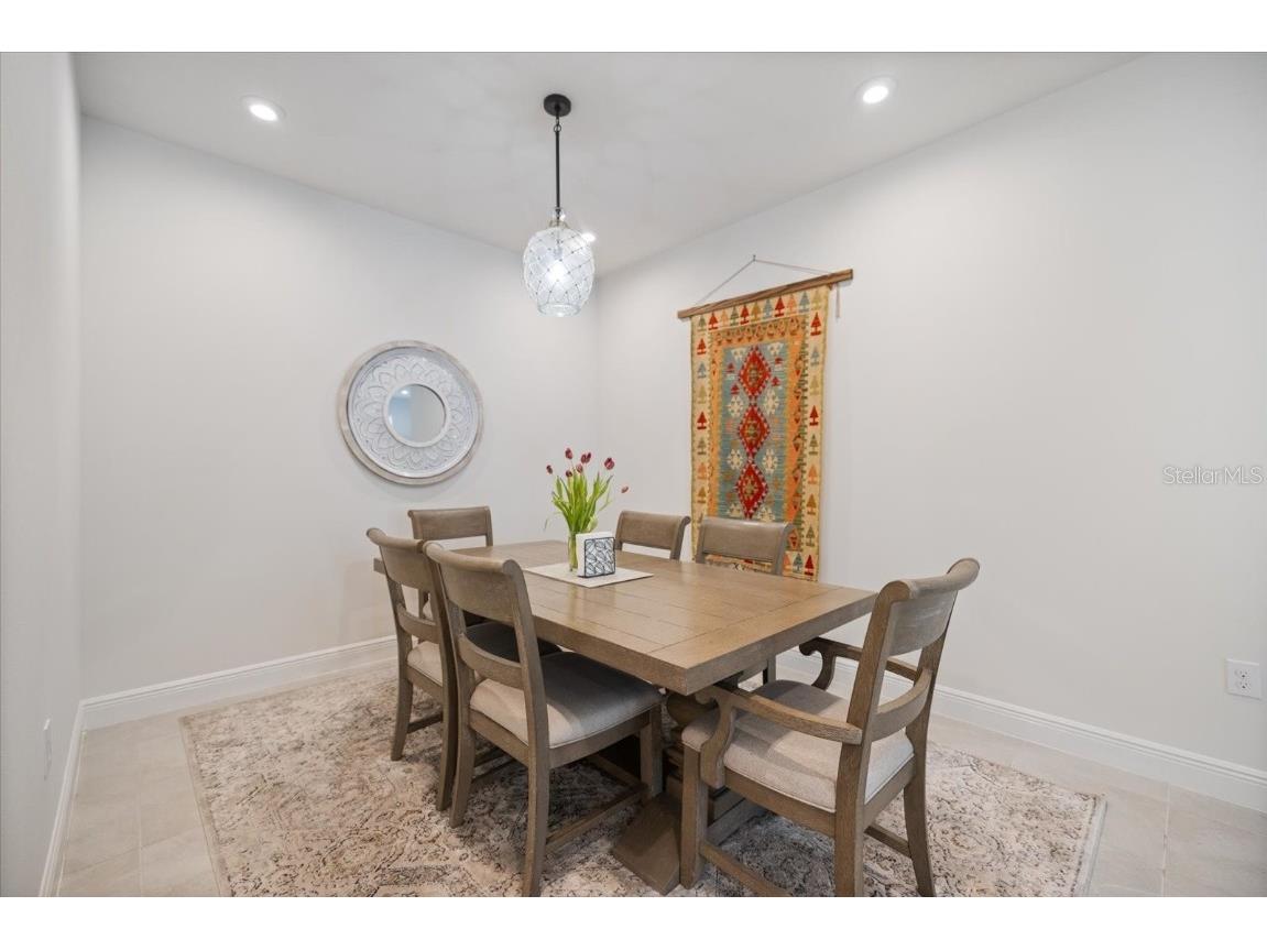 11607 Alessandro Lane Venice FL 34293 A4668228 image12