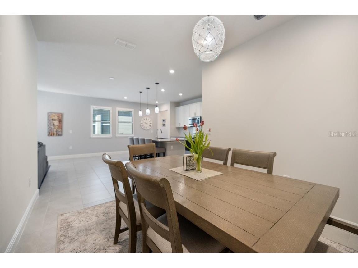 11607 Alessandro Lane Venice FL 34293 A4668228 image13