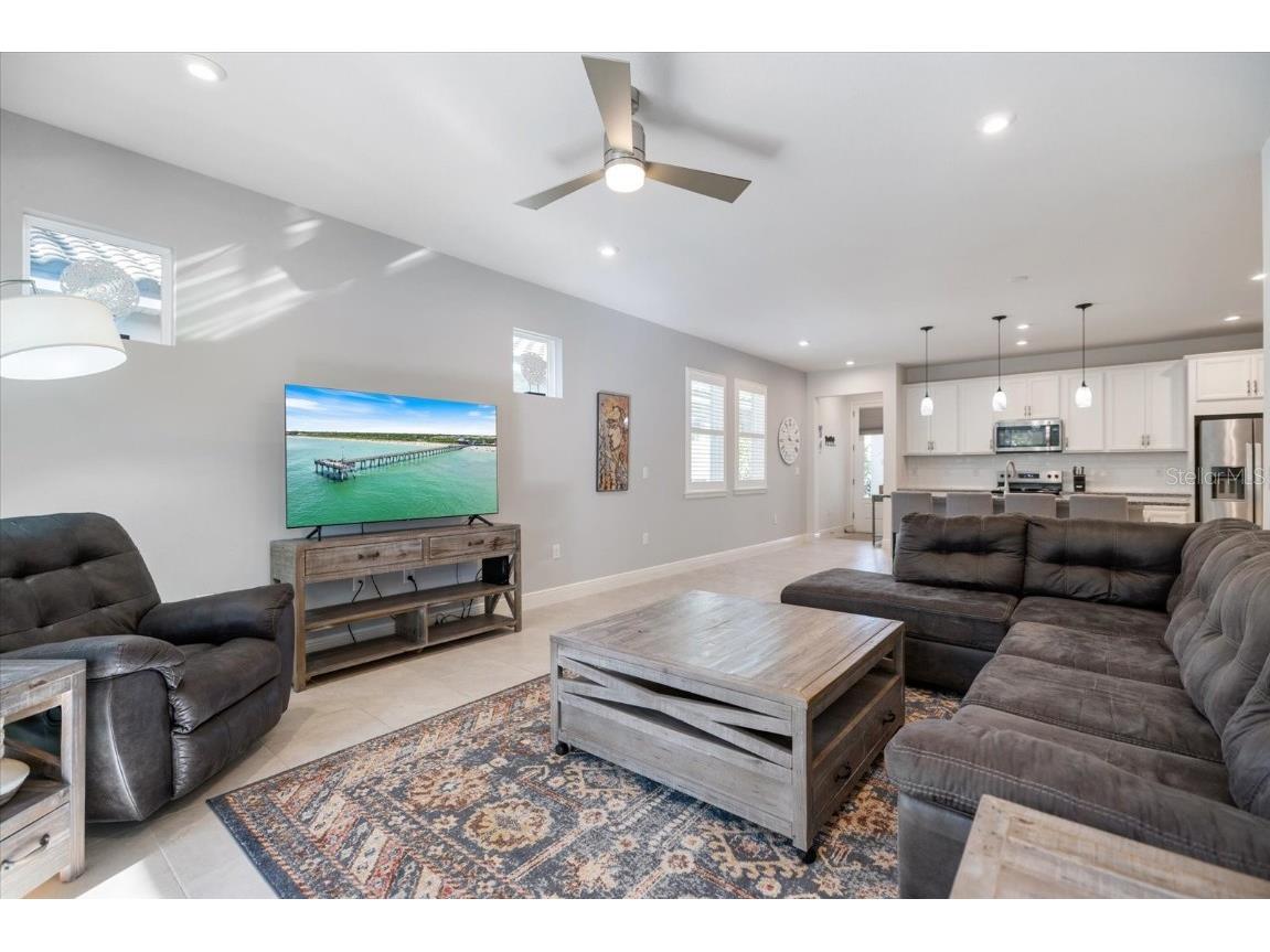 11607 Alessandro Lane Venice FL 34293 A4668228 image14