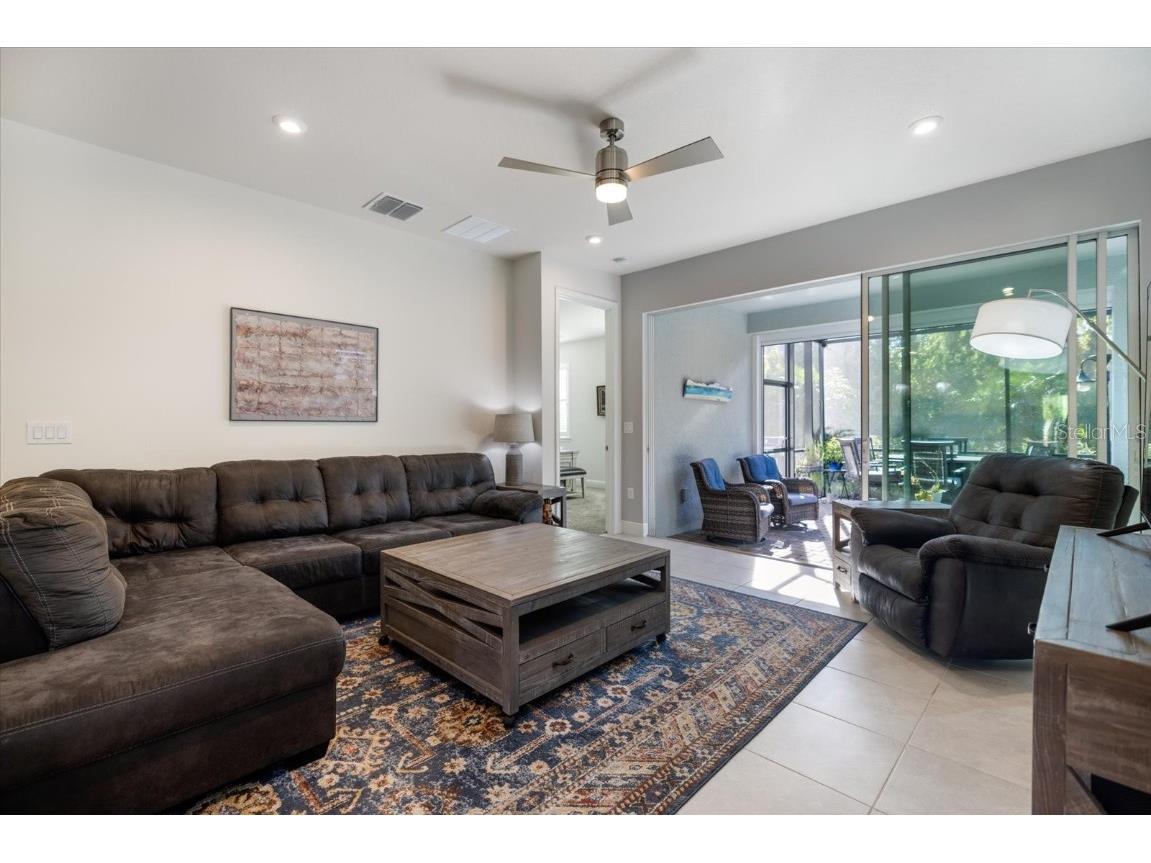 11607 Alessandro Lane Venice FL 34293 A4668228 image15