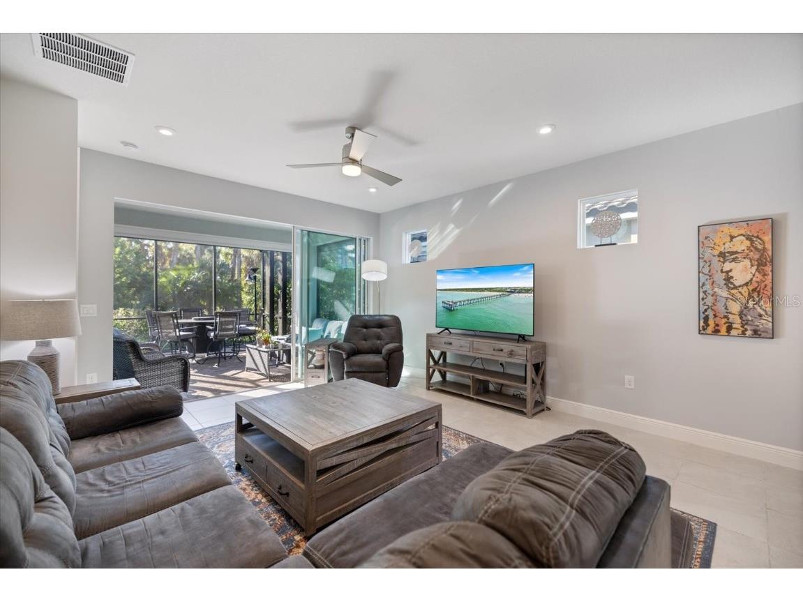 11607 Alessandro Lane Venice FL 34293 A4668228 image16