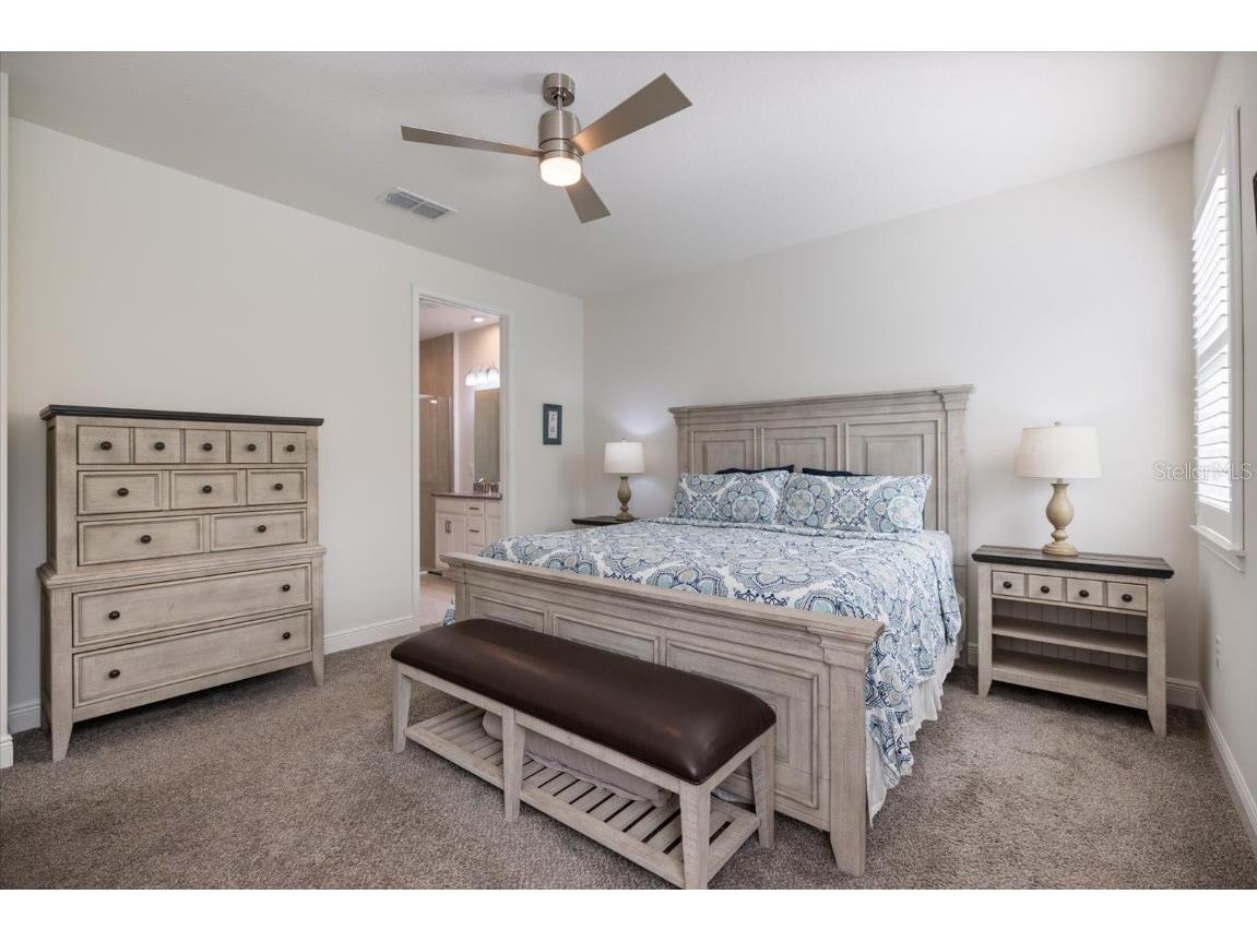 11607 Alessandro Lane Venice FL 34293 A4668228 image18