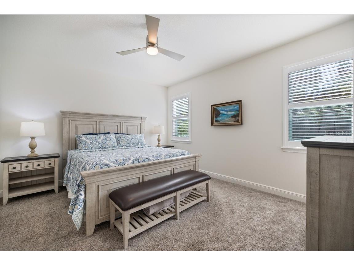 11607 Alessandro Lane Venice FL 34293 A4668228 image19