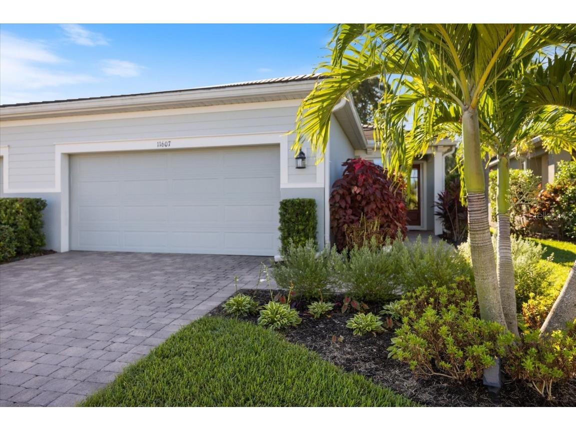 11607 Alessandro Lane Venice FL 34293 A4668228 image2