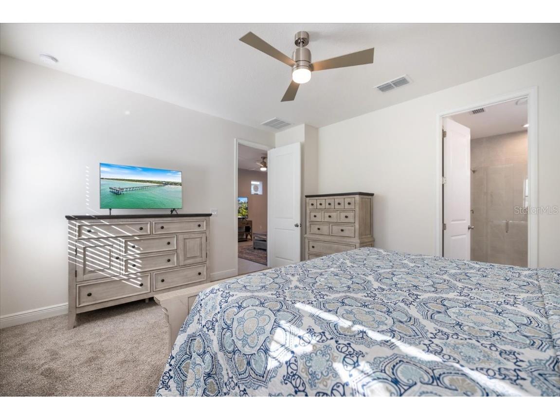 11607 Alessandro Lane Venice FL 34293 A4668228 image20