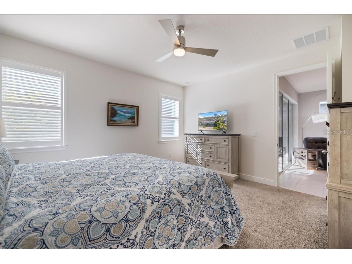 11607 Alessandro Lane Venice FL 34293 A4668228 image21