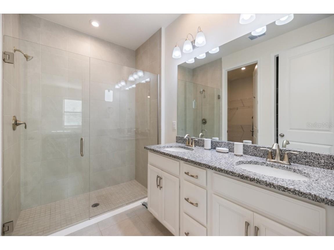 11607 Alessandro Lane Venice FL 34293 A4668228 image22