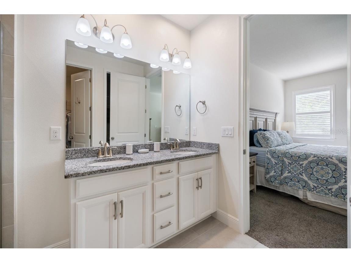 11607 Alessandro Lane Venice FL 34293 A4668228 image23