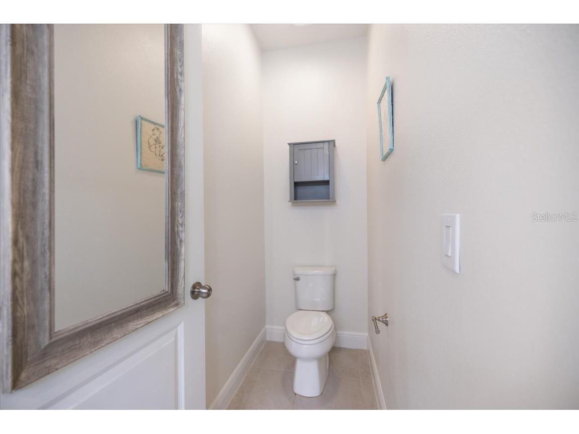 11607 Alessandro Lane Venice FL 34293 A4668228 image24