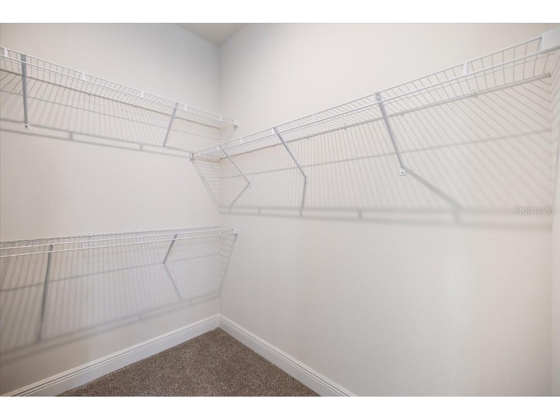 11607 Alessandro Lane Venice FL 34293 A4668228 image25