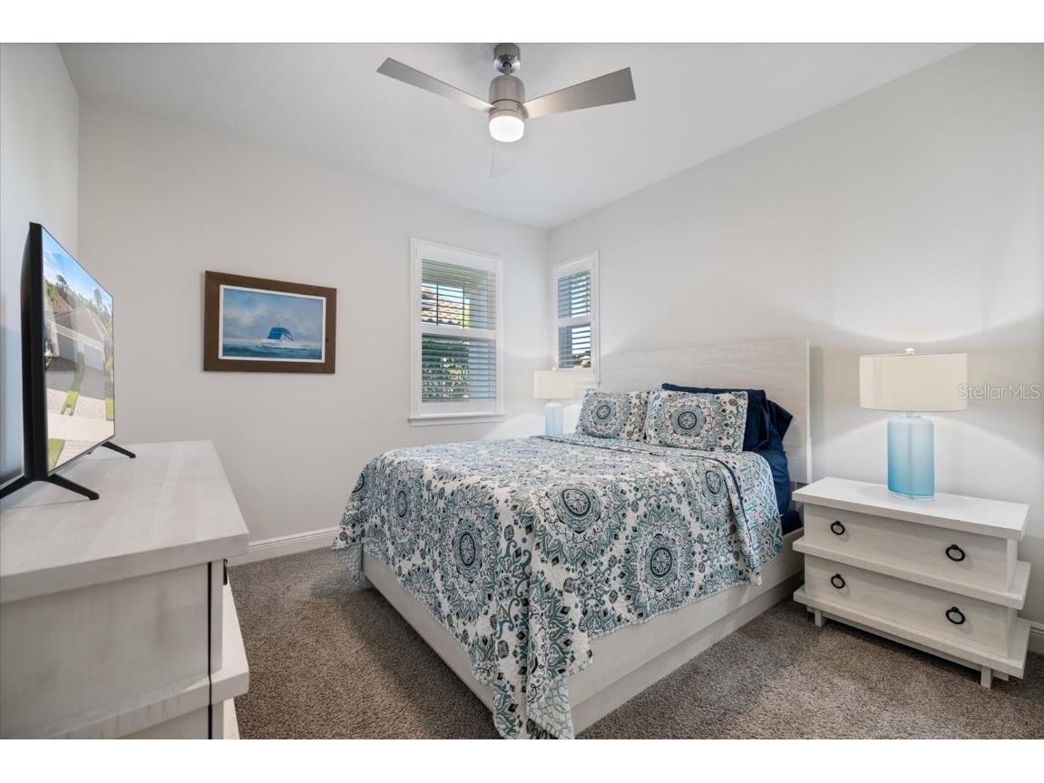 11607 Alessandro Lane Venice FL 34293 A4668228 image26