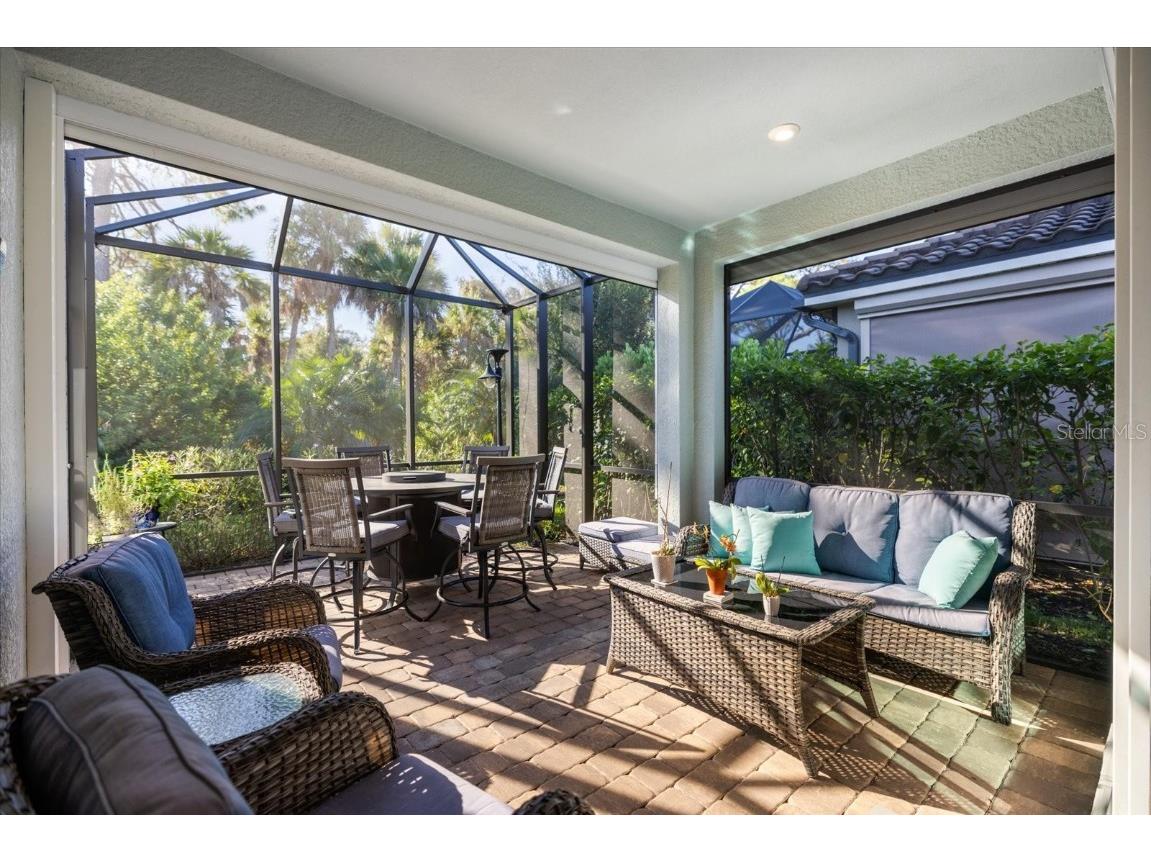 11607 Alessandro Lane Venice FL 34293 A4668228 image31