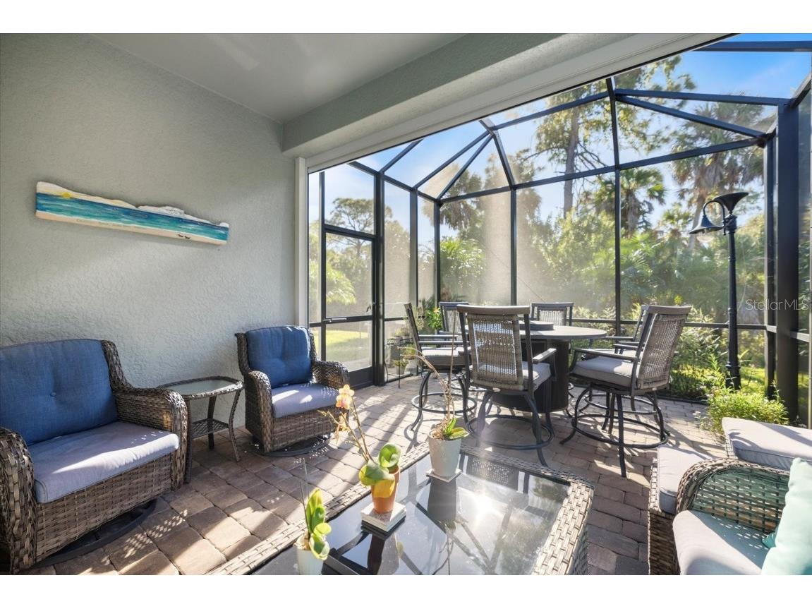 11607 Alessandro Lane Venice FL 34293 A4668228 image32