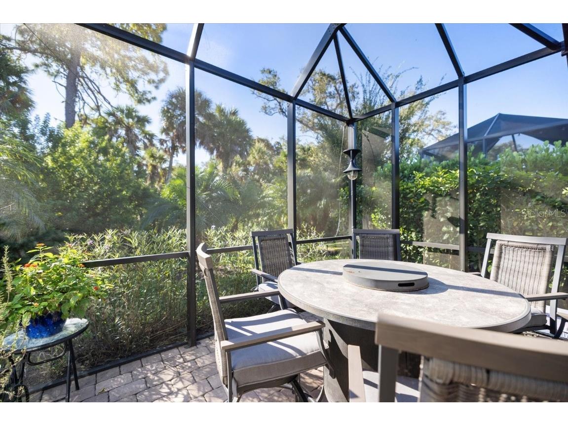 11607 Alessandro Lane Venice FL 34293 A4668228 image33